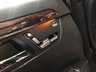 USED 2006 56 MERCEDES-BENZ S-CLASS 3.0 S320 L CDI 4d 231 BHP * LOW MILES * LWB * BIG SPEC *