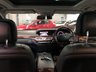 USED 2006 56 MERCEDES-BENZ S-CLASS 3.0 S320 L CDI 4d 231 BHP * LOW MILES * LWB * BIG SPEC *