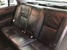 USED 2006 56 MERCEDES-BENZ S-CLASS 3.0 S320 L CDI 4d 231 BHP * LOW MILES * LWB * BIG SPEC *
