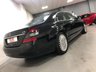 USED 2006 56 MERCEDES-BENZ S-CLASS 3.0 S320 L CDI 4d 231 BHP * LOW MILES * LWB * BIG SPEC *