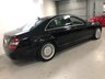 USED 2006 56 MERCEDES-BENZ S-CLASS 3.0 S320 L CDI 4d 231 BHP * LOW MILES * LWB * BIG SPEC *