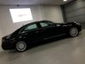 USED 2006 56 MERCEDES-BENZ S-CLASS 3.0 S320 L CDI 4d 231 BHP * LOW MILES * LWB * BIG SPEC *