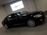 USED 2006 56 MERCEDES-BENZ S-CLASS 3.0 S320 L CDI 4d 231 BHP * LOW MILES * LWB * BIG SPEC *
