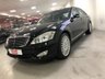 USED 2006 56 MERCEDES-BENZ S-CLASS 3.0 S320 L CDI 4d 231 BHP * LOW MILES * LWB * BIG SPEC *