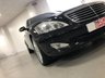 USED 2006 56 MERCEDES-BENZ S-CLASS 3.0 S320 L CDI 4d 231 BHP * LOW MILES * LWB * BIG SPEC *