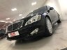 USED 2006 56 MERCEDES-BENZ S-CLASS 3.0 S320 L CDI 4d 231 BHP * LOW MILES * LWB * BIG SPEC *