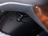 USED 2006 56 MERCEDES-BENZ S-CLASS 3.0 S320 L CDI 4d 231 BHP * LOW MILES * LWB * BIG SPEC *
