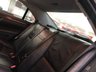 USED 2006 56 MERCEDES-BENZ S-CLASS 3.0 S320 L CDI 4d 231 BHP * LOW MILES * LWB * BIG SPEC *