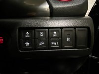 USED 2016 16 SUZUKI VITARA 1.4 S BOOSTERJET ALLGRIP 5d 138 BHP SAT NAV REAR VIEW CAMERA