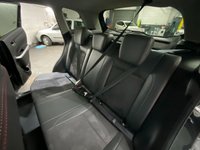 USED 2016 16 SUZUKI VITARA 1.4 S BOOSTERJET ALLGRIP 5d 138 BHP SAT NAV REAR VIEW CAMERA