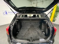 USED 2016 16 SUZUKI VITARA 1.4 S BOOSTERJET ALLGRIP 5d 138 BHP SAT NAV REAR VIEW CAMERA