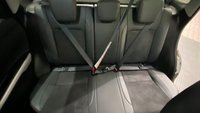 USED 2016 16 SUZUKI VITARA 1.4 S BOOSTERJET ALLGRIP 5d 138 BHP SAT NAV REAR VIEW CAMERA