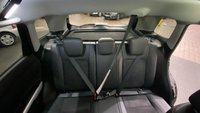 USED 2016 16 SUZUKI VITARA 1.4 S BOOSTERJET ALLGRIP 5d 138 BHP SAT NAV REAR VIEW CAMERA