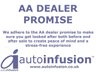 USED 2016 16 SUZUKI VITARA 1.4 S BOOSTERJET ALLGRIP 5d 138 BHP SAT NAV REAR VIEW CAMERA