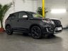 USED 2016 16 SUZUKI VITARA 1.4 S BOOSTERJET ALLGRIP 5d 138 BHP SAT NAV REAR VIEW CAMERA