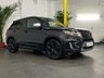 USED 2016 16 SUZUKI VITARA 1.4 S BOOSTERJET ALLGRIP 5d 138 BHP SAT NAV REAR VIEW CAMERA