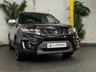 USED 2016 16 SUZUKI VITARA 1.4 S BOOSTERJET ALLGRIP 5d 138 BHP SAT NAV REAR VIEW CAMERA