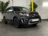 USED 2016 16 SUZUKI VITARA 1.4 S BOOSTERJET ALLGRIP 5d 138 BHP SAT NAV REAR VIEW CAMERA