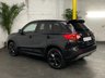 USED 2016 16 SUZUKI VITARA 1.4 S BOOSTERJET ALLGRIP 5d 138 BHP SAT NAV REAR VIEW CAMERA