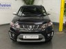 USED 2016 16 SUZUKI VITARA 1.4 S BOOSTERJET ALLGRIP 5d 138 BHP SAT NAV REAR VIEW CAMERA