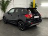 USED 2016 16 SUZUKI VITARA 1.4 S BOOSTERJET ALLGRIP 5d 138 BHP SAT NAV REAR VIEW CAMERA