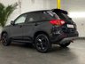 USED 2016 16 SUZUKI VITARA 1.4 S BOOSTERJET ALLGRIP 5d 138 BHP SAT NAV REAR VIEW CAMERA