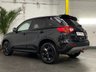 USED 2016 16 SUZUKI VITARA 1.4 S BOOSTERJET ALLGRIP 5d 138 BHP SAT NAV REAR VIEW CAMERA