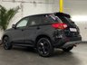 USED 2016 16 SUZUKI VITARA 1.4 S BOOSTERJET ALLGRIP 5d 138 BHP SAT NAV REAR VIEW CAMERA