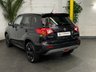 USED 2016 16 SUZUKI VITARA 1.4 S BOOSTERJET ALLGRIP 5d 138 BHP SAT NAV REAR VIEW CAMERA
