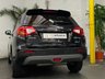 USED 2016 16 SUZUKI VITARA 1.4 S BOOSTERJET ALLGRIP 5d 138 BHP SAT NAV REAR VIEW CAMERA