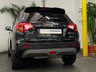 USED 2016 16 SUZUKI VITARA 1.4 S BOOSTERJET ALLGRIP 5d 138 BHP SAT NAV REAR VIEW CAMERA