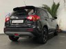 USED 2016 16 SUZUKI VITARA 1.4 S BOOSTERJET ALLGRIP 5d 138 BHP SAT NAV REAR VIEW CAMERA