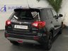 USED 2016 16 SUZUKI VITARA 1.4 S BOOSTERJET ALLGRIP 5d 138 BHP SAT NAV REAR VIEW CAMERA