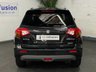 USED 2016 16 SUZUKI VITARA 1.4 S BOOSTERJET ALLGRIP 5d 138 BHP SAT NAV REAR VIEW CAMERA