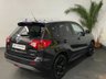 USED 2016 16 SUZUKI VITARA 1.4 S BOOSTERJET ALLGRIP 5d 138 BHP SAT NAV REAR VIEW CAMERA