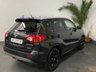 USED 2016 16 SUZUKI VITARA 1.4 S BOOSTERJET ALLGRIP 5d 138 BHP SAT NAV REAR VIEW CAMERA