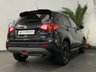 USED 2016 16 SUZUKI VITARA 1.4 S BOOSTERJET ALLGRIP 5d 138 BHP SAT NAV REAR VIEW CAMERA