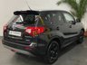 USED 2016 16 SUZUKI VITARA 1.4 S BOOSTERJET ALLGRIP 5d 138 BHP SAT NAV REAR VIEW CAMERA