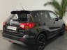 USED 2016 16 SUZUKI VITARA 1.4 S BOOSTERJET ALLGRIP 5d 138 BHP SAT NAV REAR VIEW CAMERA