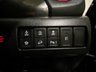 USED 2016 16 SUZUKI VITARA 1.4 S BOOSTERJET ALLGRIP 5d 138 BHP SAT NAV REAR VIEW CAMERA