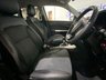 USED 2016 16 SUZUKI VITARA 1.4 S BOOSTERJET ALLGRIP 5d 138 BHP SAT NAV REAR VIEW CAMERA