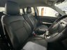 USED 2016 16 SUZUKI VITARA 1.4 S BOOSTERJET ALLGRIP 5d 138 BHP SAT NAV REAR VIEW CAMERA