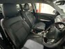 USED 2016 16 SUZUKI VITARA 1.4 S BOOSTERJET ALLGRIP 5d 138 BHP SAT NAV REAR VIEW CAMERA