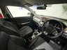 USED 2016 16 SUZUKI VITARA 1.4 S BOOSTERJET ALLGRIP 5d 138 BHP SAT NAV REAR VIEW CAMERA