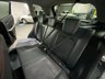 USED 2016 16 SUZUKI VITARA 1.4 S BOOSTERJET ALLGRIP 5d 138 BHP SAT NAV REAR VIEW CAMERA
