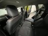 USED 2016 16 SUZUKI VITARA 1.4 S BOOSTERJET ALLGRIP 5d 138 BHP SAT NAV REAR VIEW CAMERA