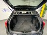 USED 2016 16 SUZUKI VITARA 1.4 S BOOSTERJET ALLGRIP 5d 138 BHP SAT NAV REAR VIEW CAMERA