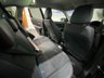USED 2016 16 SUZUKI VITARA 1.4 S BOOSTERJET ALLGRIP 5d 138 BHP SAT NAV REAR VIEW CAMERA
