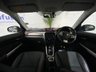 USED 2016 16 SUZUKI VITARA 1.4 S BOOSTERJET ALLGRIP 5d 138 BHP SAT NAV REAR VIEW CAMERA
