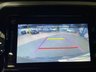 USED 2016 16 SUZUKI VITARA 1.4 S BOOSTERJET ALLGRIP 5d 138 BHP SAT NAV REAR VIEW CAMERA
